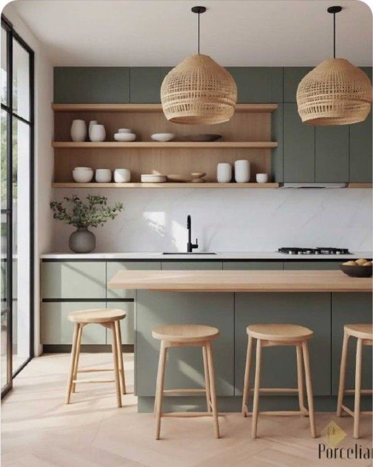 CUISINE FORMULE COUP DE POUCE