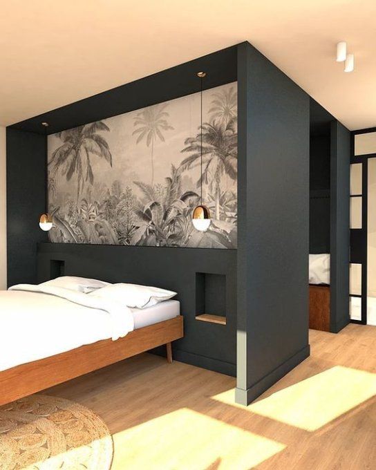 SUITE PARENTALE FORMULE COUP DE POUCE